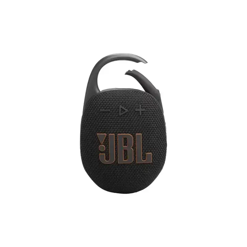 JBL Clip 5 speaker